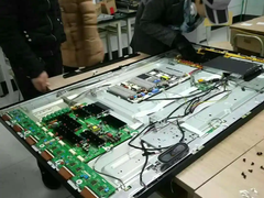 铜梁电视机维修电话