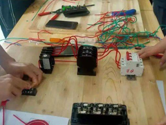 云南昆明滇商挖掘机培训学校（云南挖机培训学校）