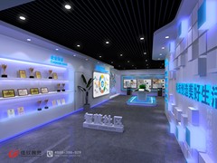 广州佳欣展览服务有限公司