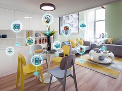 金华系统集成