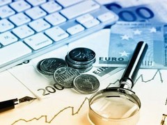 内蒙古财玛企业管理有限公司