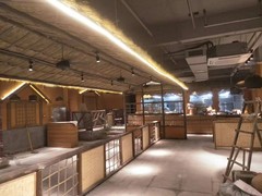 东莞宝通水电工程有限公司