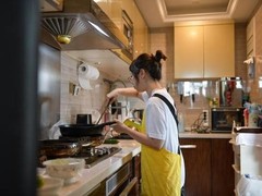 东莞平苑家政服务公司