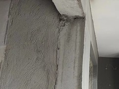 武汉打孔钻孔公司