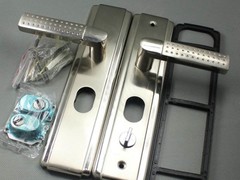 南京江宁广本开锁公司