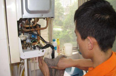 全市家電維修服務(wù)中心