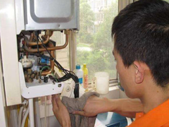 全市家電維修服務(wù)中心
