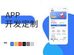 保定系统开发公司