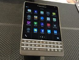 青岛二手手机 服务专业 及时服务