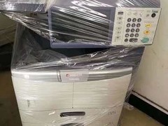 海辰办公设备有限公司