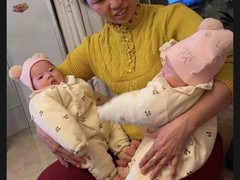深圳市汪姐家政服务有限公司