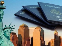 山东新启点出国咨询有限公司
