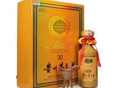惠州茅台酒瓶回收