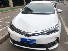泉州汽车出租