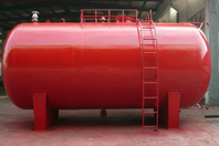 贵阳二手发电机 服务诚信 细心放心