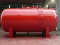 南宁二手机械设备