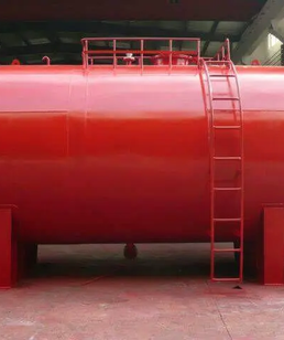 服务优质 客户优先 南宁工程机械