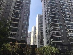 武汉保洁