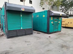 江门展翔机电设备有限公司