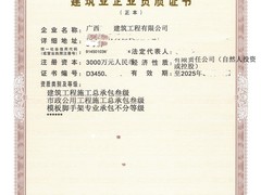 南宁公司注册
