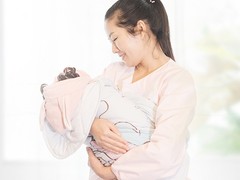 惠之美母婴护理中心
