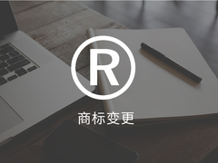 湖北岱新知产科技有限公司