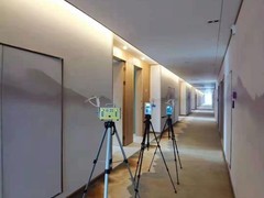 皇苹果家居用品集团有限公司