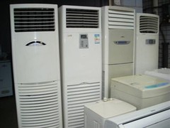 北京二手空調(diào)出售回收