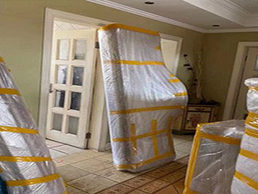 天津河北搬家服務(wù)