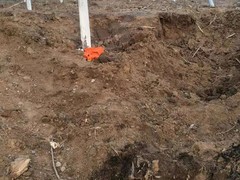 贾峰管道疏通工程有限公司