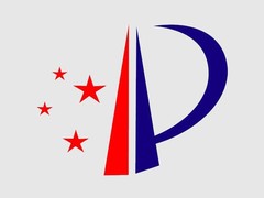 烟台iso体系认证