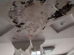 常熟防水补漏