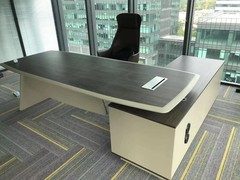 上海龙辉办公家具物资回收