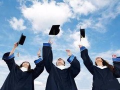 汉鼎教育-众航