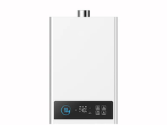 全市家電維修服務(wù)中心