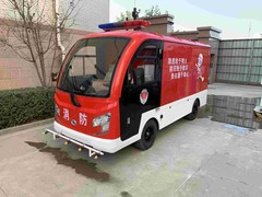 镇江洗扫车