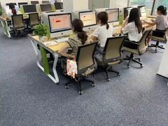 东莞橡果教育