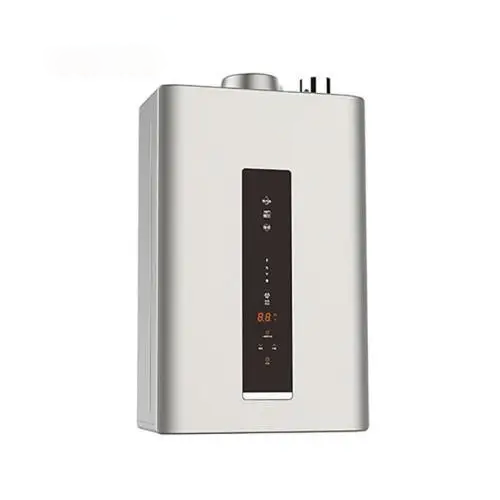 全市家電維修服務(wù)中心