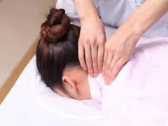 长洋中医学府