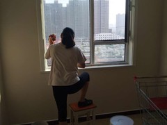 重庆大理石养护