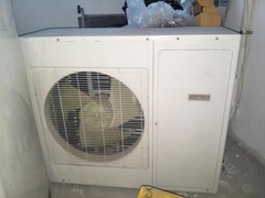 全市家電維修服務(wù)中心