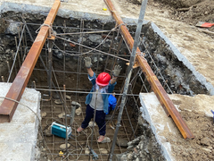 四川雷立科技有限公司