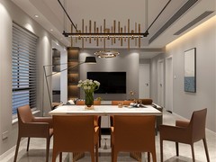 图牛效果图设计工作室
