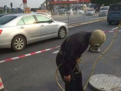 泰州地漏疏通