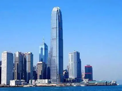 辰宇集团