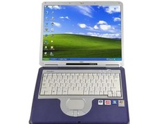 南京二手u盘出售