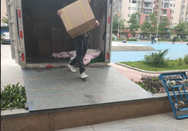 圖片32