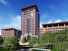 山东力明医学院招生