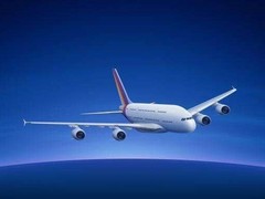 成都国际快递公司