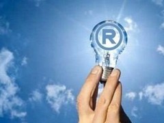 温州iso体系认证
